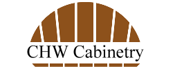 Carolina Handcrafted Woodworks, LLC