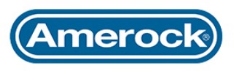 Amerock
