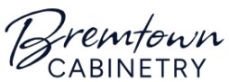 Bremtown Cabinetry
