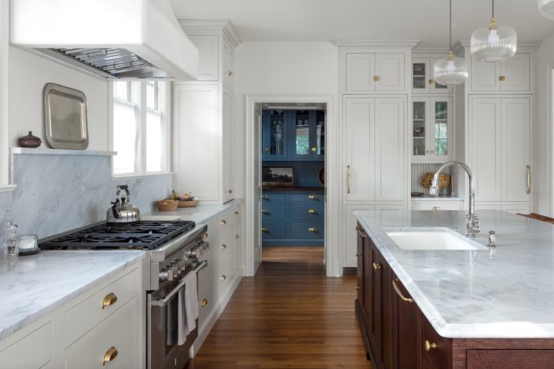 Bremtown Cabinetry